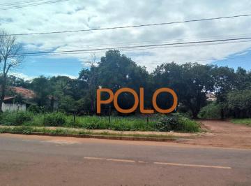 f6b6e892d19306d4e57f98dc9cae2d5871bf8526 · Área à venda no bairro Chácaras Tubalina em Uberlândia