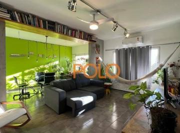 04e1b4c32549a76dfc10c6cf86a0e1ffacf183cd · Apartamento à venda no Santa Maria em Uberlândia