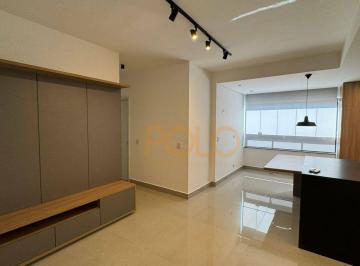 421498ffa98212223eabd6a24b9247608bba865d · Apartamento à venda no bairro Jardim Sul em Uberlândia