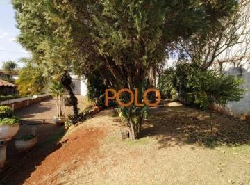 a7bda6348a154e9a5b15b9d2ea3cd742f56cd272 · Área à venda no bairro Tabajaras em Uberlândia