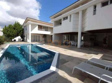 31b74e6f0b9185ddbf797e19e3af5e9ec3d148a0 · Casa à venda no bairro Morada da Colina em Uberlândia