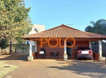 9b3a80766546a713771d383b5100d1eef4c411cd · Casa à venda no Presidente Roosevelt em Uberlândia