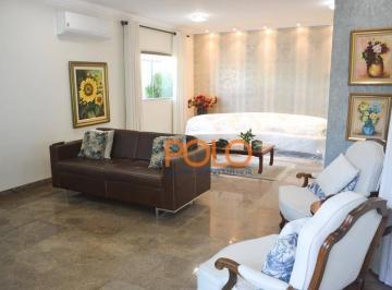 0660d35f670642b58f3c0d4dbba1a0abf7159d7d · Casa à venda no bairro Vigilato Pereira em Uberlândia