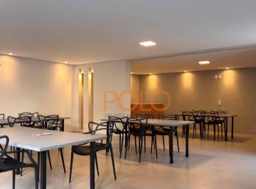 8656618883f770ed7e3423197d892ebe9614a41a · Apartamento à venda no Bairro Saraiva em Uberlândia