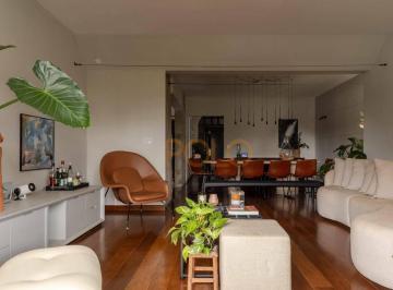 50a7c5adba8fc3b008426851770f40b07d288b7c · Apartamento à venda no Centro em Uberlândia