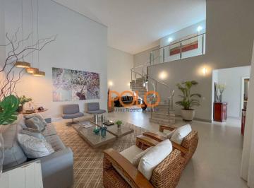 16c5d40321f02eed5cc4d4c4cf4daa76c34053a1 · Casa com 4 dormitórios à venda, 340 m² por R$ 2.200.000,00 - Jardim das Acácias - Uberlândia/MG