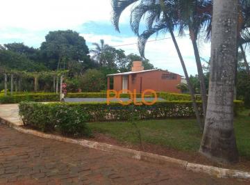 592944b48e77e282b0b71cc1b045cfcebc43395c · Chácara à venda no bairro Jockey Camping em Uberlândia