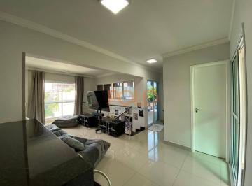 5e22702c18910f0825ddfd33dee66ed1533543b6 · Cobertura à venda no bairro Santa Mônica em Uberlândia