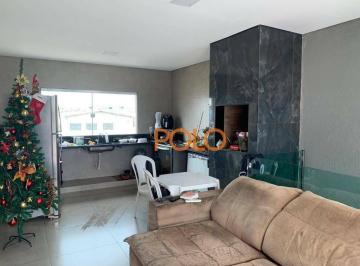 76383fe12937f8714cb8f00ffb7d6eb813dbf329 · Casa Sobrado à Venda no Bairro Nossa Senhora Aparecida em Uberlândia