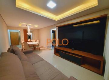 53fa0ec8e0e348f921492dd8caf9ab469de47f18 · Apartamento à venda no bairro Martins em Uberlândia