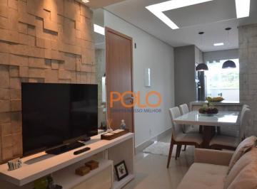 c2403eaad679eb91a8805f08b2ae9e88e51dc42b · Apartamento à venda no Jaraguá em Uberlândia/MG