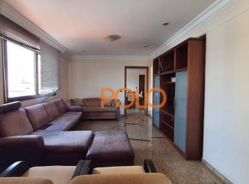 86ca6ba6eb8681e96d92bd900afa2fb3aab69221 · Apartamento à venda no Bairro Centro em Uberlândia