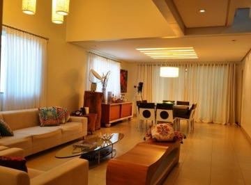 879549c0382792df0503d50d27ae034bdefaf1a3 · Casa à venda no Condomínio Gávea Hill I em Uberlândia