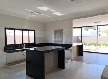8a77d89a886c9a3ca4ff21494f8073c7cf30f149 · Casa à venda no Condomínio Alphaville 1 em Uberlândia