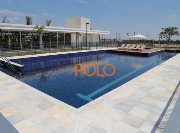 4bdd5dd8b4a5d3492bbbc0dd835f6b2d29944401 · Terreno à venda no Condomínio Alphaville 1 no Granja Marileusa em Uberlândia/MG