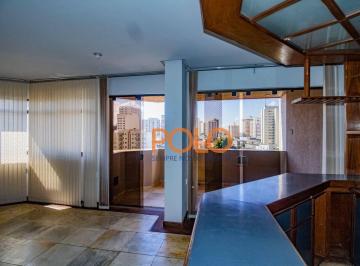68fb0133cd193e57bf4fe2eae233af5c3f9e2a0a · Apartamento à venda no Centro em Uberlândia