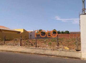 4c7bb7539bf36b82cc6fe587de5902a3543bb23c · Terreno à venda no Bairro Minas Gerais em Uberlândia