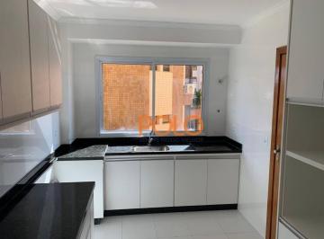 1d4f77871bbdda00c77aa7b94f01f4de515e70d9 · Apartamento à venda no Bairro Centro em Uberlândia