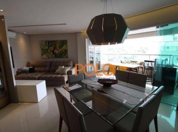 b3f8c093e0909ed8d298ecddce6b293611124bea · Apartamento à venda no Bairro Santa Maria em Uberlândia