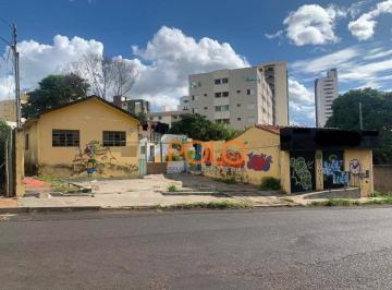 c5f2cf3a730a3e512d860dfc6d984b173296ed6f · Área à venda no Bairro Santa Maria em Uberlândia