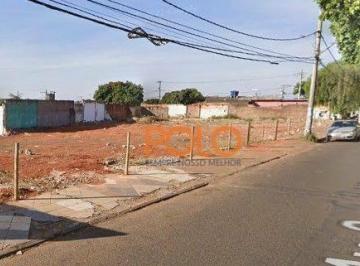 aa122978ea892fa4cee8108d6d80ded439aa5a5c · Área à venda no bairro Granada em Uberlândia