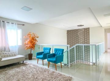 e86027b0cf8688b8c476be3e0bc0e0dfd62bf927 · Casa à venda no Bairro City Uberlândia