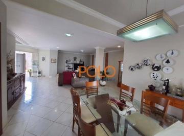 98219ab8681fc7f5b3a264e8996bef0005f94243 · Casa à venda no Bairro Jardim das Acácias em Uberlândia