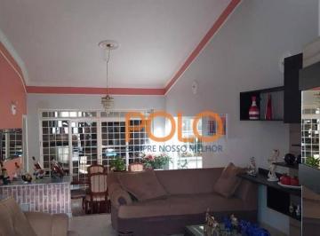 448fdd095d20a7ebfabd47f91e31900cad863bc1 · Casa à venda no Jardim Colina em Uberlândia