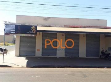 bd7e0f4617e5e5c17f3785f5574242b55a7d8a21 · Loja à venda no Bairro Shopping Park em Uberlândia