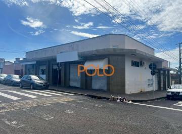 8aacacf39396909963e2710d3bacfc49885caa72 · Sala comercial à venda no bairro Presidente Roosevelt em Uberlândia
