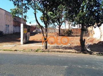 e9d7a36a0ba110516226bd697fb9d7b7f26df906 · Área à venda no Bairro Martins em Uberlândia
