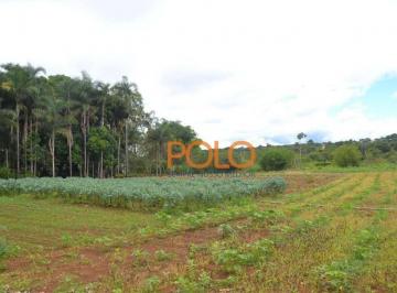 027ce19f27a0ccc015067d84afaa68e673075f1d · Chácara à venda no Chácaras Laranjeiras em Uberlândia