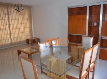 ba52f6e9f49d1a82cd03f6f76d565b5f3ece160b · Casa à venda no Centro de Uberlândia