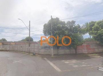 76dc9e76aaffe3ee902239ad537b36005d1a9a14 · Área à venda no Bairro Jardim Brasília em Uberlândia