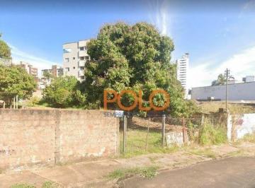 3501900bd19bc5b75fec0e2b7eb7f01c773f5184 · Terreno à venda no bairro Santa Maria em Uberlândia