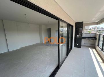 38ce06c4cba7bf3f025b8583386df0779ecc8f83 · Apartamento à venda no bairro Altamira em Uberlândia