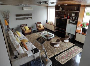 8b3617dd0dc69c4c3d8e25b30329571047600347 · Casa à venda no Bairro Altamira em Uberlândia