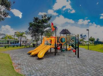 8d6bf4b16468da606231803ba327882d36e2e980 · Terreno à venda no Condomínio Alphaville I em Uberlândia