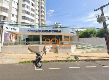 36c0064ff437f5e881185943389f44b70c7c8320 · Casa à venda, 1098 m² por R$ 4.738.500,00 - Nossa Senhora Aparecida - Uberlândia/MG