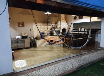 3f0e5d1be2d8058590c435f78c4183eebfded532 · Casa à venda no bairro Panorama em Uberlândia