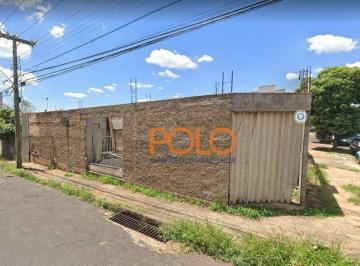 57f0f10e57d21b024aeda52590c716a020c60a2b · Terreno à venda no Centro de Uberlândia