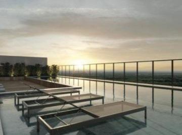 8eacd9c8d72cf281c199007c80dcc6989efb4573 · Apartamento à venda no bairro Jardim Sul em Uberlândia