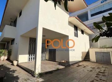 0832ccf6ff72282822375f511ad4a8a9a170576a · Sobrado à venda no bairro Tabajaras em Uberlândia