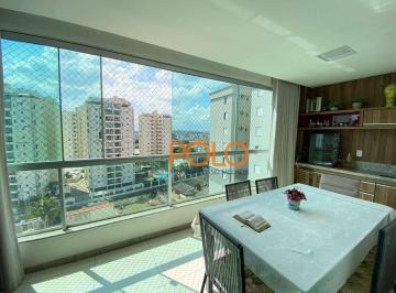 a5daa345db9a45e06fc3bcffb4bad8c8d047db37 · Apartamento à venda no Jardim Finotti em Uberlândia/MG