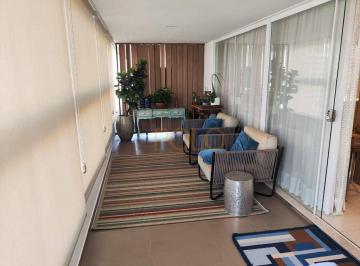 9fd87160809d0fdcbbb0971f372455274c885749 · Apartamento à venda no bairro Lidice em Uberlândia