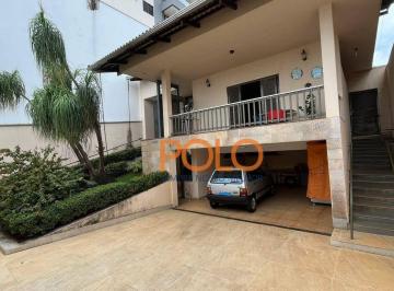 e089f943dfd378c25c46894ea64146e6c0c1fd83 · Casa à venda no bairro Tabajaras em Uberlândia