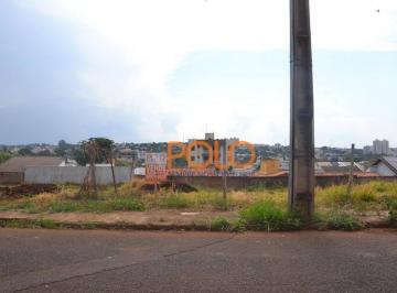 ded594c903867b7faf38640092aeb36fa58307c6 · Terreno à venda no Bairro Jardim Colina em Uberlândia