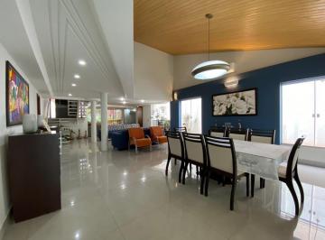 583f07dbc712a09017c660399d6e94e644a5eac8 · Casa à venda no Bairro Jardim da Colina em Uberlândia