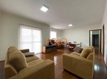 aba8ed568d1c129b8211e705f9ff60c7144d5f63 · Apartamento à venda no Bairro Tabajaras em Uberlândia
