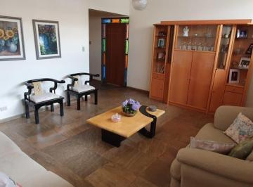 3e2d22ef91a677131fe79d7f0ac4593544f13e6d · Casa à venda no bairro Lídice em Uberlândia